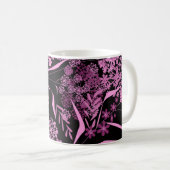 Tasse (VorderseiteRechts)