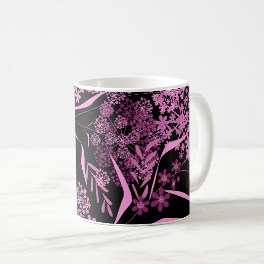 Tasse (VorderseiteRechts)