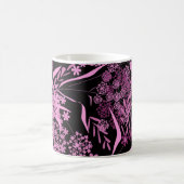 Tasse (Mittel)