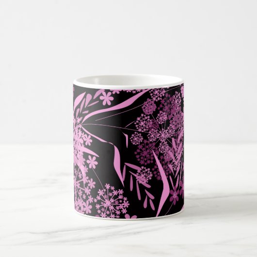 Tasse (Mittel)