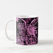 Tasse (Links)