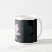 Tasse (VorderseiteRechts)