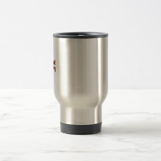 Tasse (Mittel)
