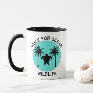Tasse