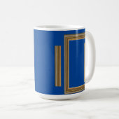 Tasse (VorderseiteRechts)