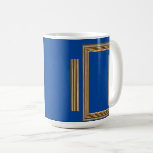 Tasse (VorderseiteRechts)