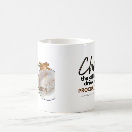 Tasse (Mittel)