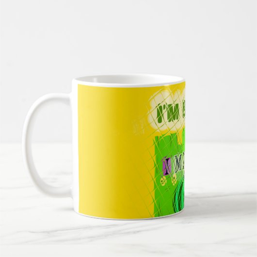 Tasse (Links)