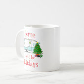 Tasse (Vorderseite Links)
