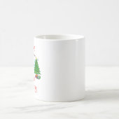Tasse (Mittel)