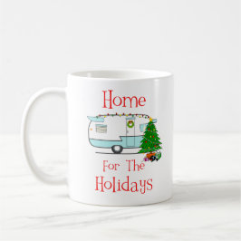 Tasse