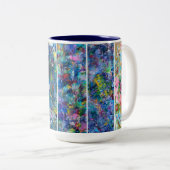 Tasse (VorderseiteRechts)