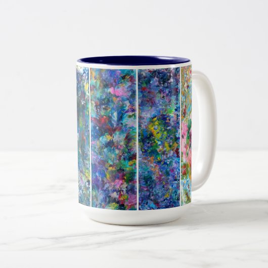 Tasse (VorderseiteRechts)