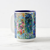 Tasse (Vorderseite Links)