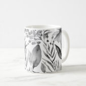 Tasse (VorderseiteRechts)