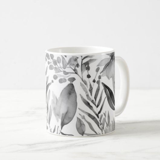 Tasse (VorderseiteRechts)