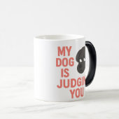 Tasse (VorderseiteRechts)