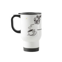 Tasse