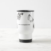 Tasse (Mittel)