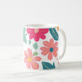 Tasse (VorderseiteRechts)