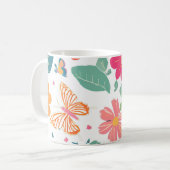 Tasse (Vorderseite Links)