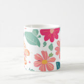 Tasse (Mittel)
