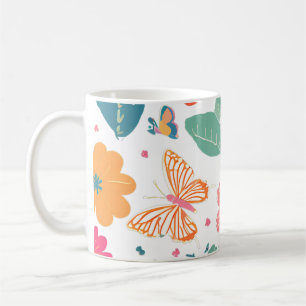 Tasse