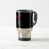 Tasse (VorderseiteRechts)