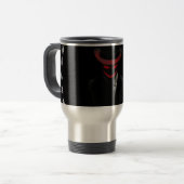 Tasse (Vorderseite Links)