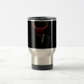 Tasse (Mittel)