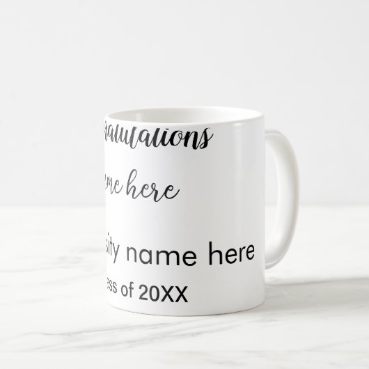 Tasse (VorderseiteRechts)