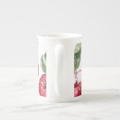 Tasse (Rückseite)