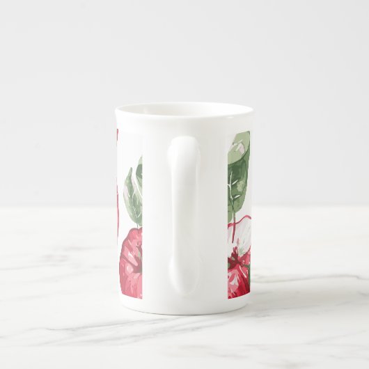 Tasse (Rückseite)