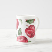 Tasse (Vorderseite Rechts)