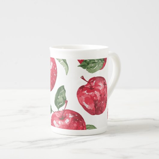 Tasse (Vorderseite Rechts)