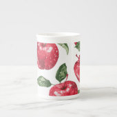 Tasse (Vorderseite)