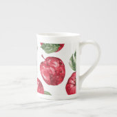 Tasse (Rechts)