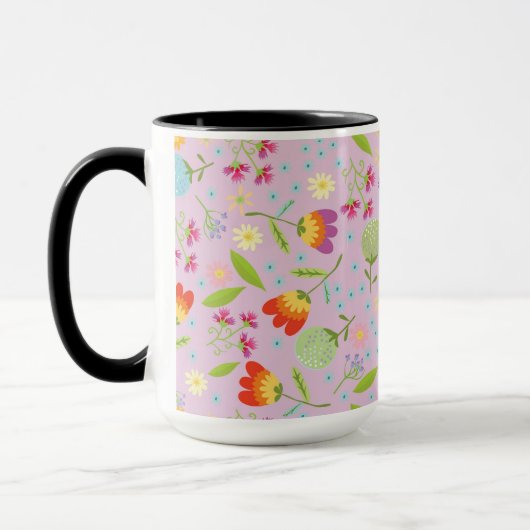 Tasse (Links)