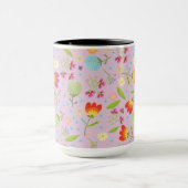 Tasse (Zentrum)