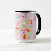 Tasse (VorderseiteRechts)