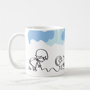 Tasse