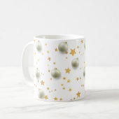 Tasse (Vorderseite Links)