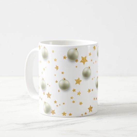 Tasse (Vorderseite Links)
