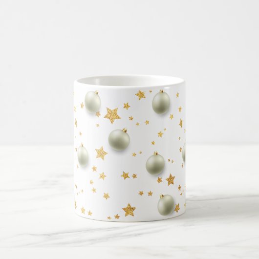 Tasse (Mittel)