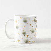 Tasse (Links)