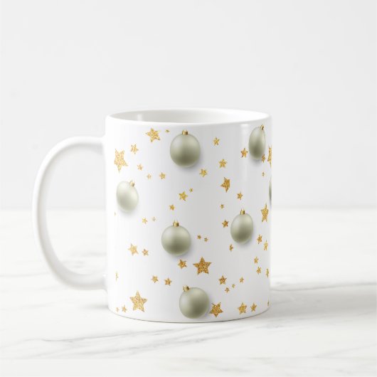 Tasse (Links)
