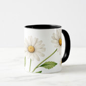 Tasse (VorderseiteRechts)