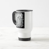 Tasse (Vorderseite Links)