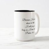 Tasse (VorderseiteRechts)