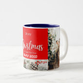 Tasse (VorderseiteRechts)